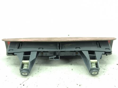 Third brake light OPEL CORSA D (S07) 1.2 (L08, L68) | BP38483759L11 - Image 2
