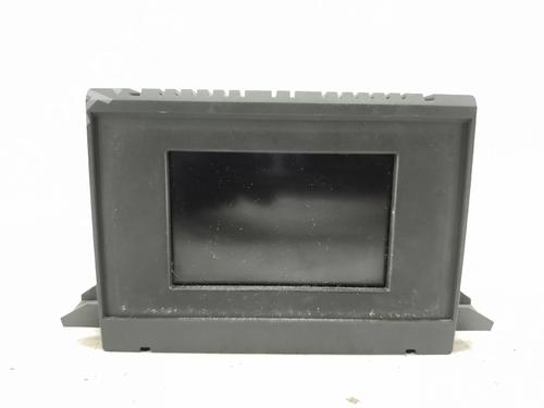 Multifunctionele display Multifunctionele display 38483758 38483758