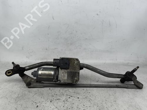 Used Front wiper motor Front wiper motor AUDI A5 (8T3) 2.7 TDI (190 hp) 38514253 38514253