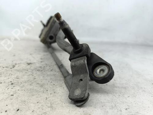 Front wiper motor AUDI A5 (8T3) 2.7 TDI | BP38514253M29 - Image 4