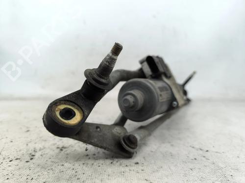 Front wiper motor AUDI A5 (8T3) 2.7 TDI | BP38514253M29 - Image 3