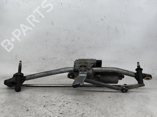 Front wiper motor AUDI A5 (8T3) 2.7 TDI | BP38514253M29 - Image 2