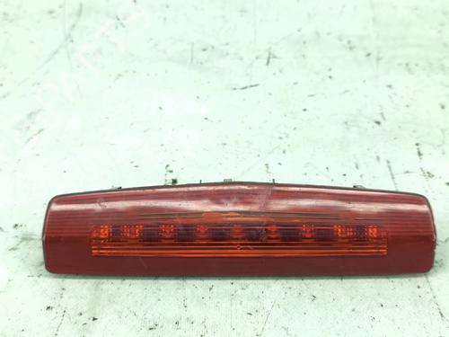 Used Third brake light Third brake light 38471412 38471412