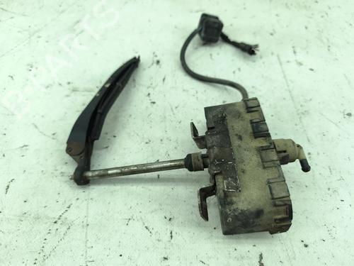 Used Headlight washer Headlight washer 38471386 38471386