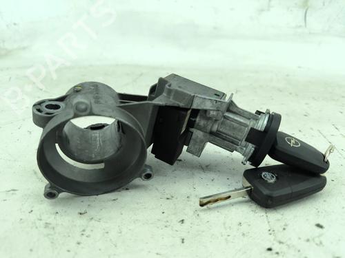 ignition-barrel-opel-corsa-d-s07-2006-2007-2008-2009-2010-2011-2012-2013-2014-2015-38483771 main image