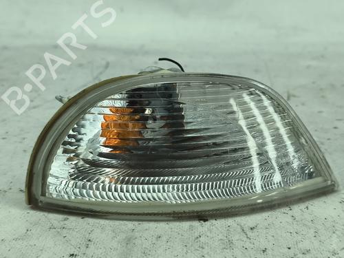 Used Left front indicator Left front indicator 38483749 38483749
