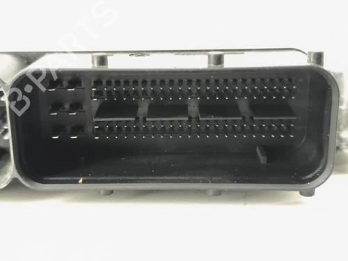 Engine control unit (ECU) SEAT IBIZA V (KJ1, KJG) 1.0 TSI | BP38338491M57 - Image 8