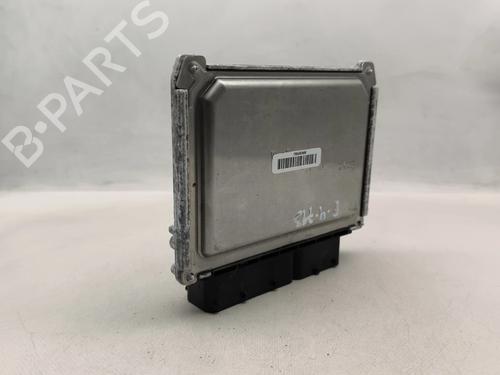 Engine control unit (ECU) SEAT IBIZA V (KJ1, KJG) 1.0 TSI | BP38338491M57 - Image 5