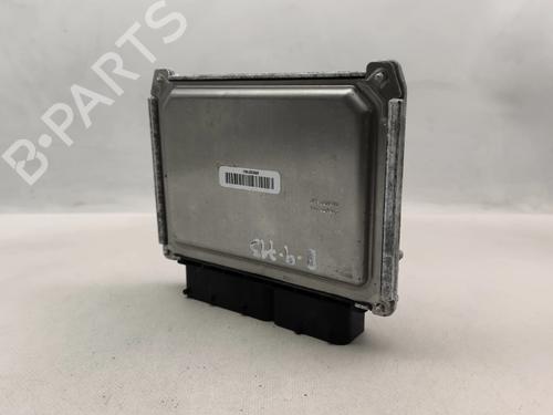 Engine control unit (ECU) SEAT IBIZA V (KJ1, KJG) 1.0 TSI | BP38338491M57 - Image 6