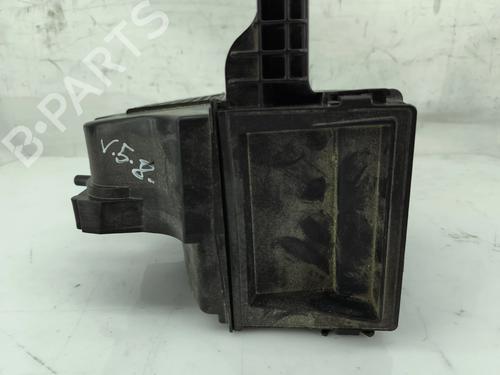Air filter box DACIA LOGAN II 1.5 dCi | BP38422836M87 - Image 5