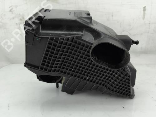 Air filter box DACIA LOGAN II 1.5 dCi | BP38422836M87 - Image 4