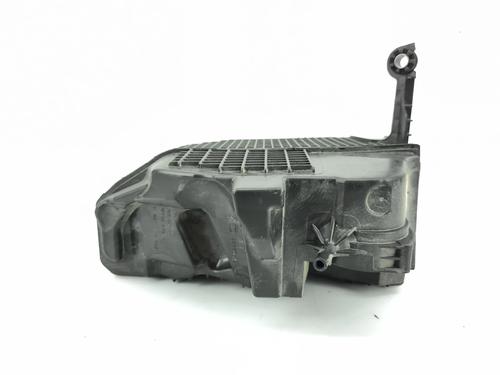 Air filter box DACIA LOGAN II 1.5 dCi | BP38422836M87 - Image 2