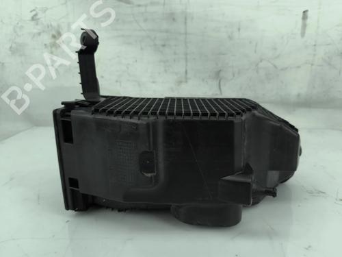 Air filter box DACIA LOGAN II 1.5 dCi | BP38422836M87 - Image 3