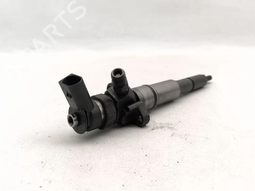 Injector BMW 3 Touring (E46) 320 d | BP38338635M100 - Image 3