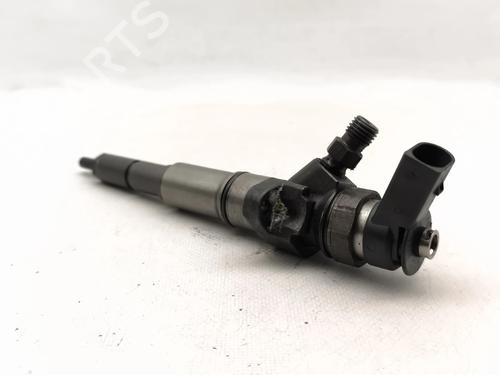 Injector BMW 3 Touring (E46) 320 d | BP38338635M100 - Image 4