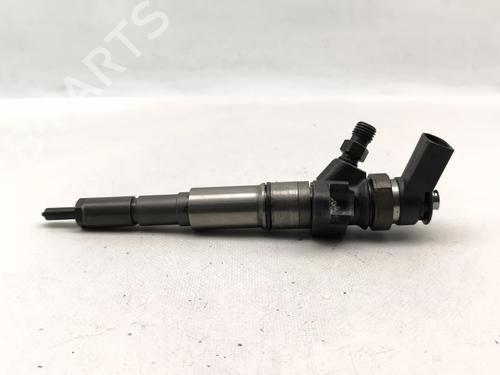 Used Injector Injector 38338635 38338635