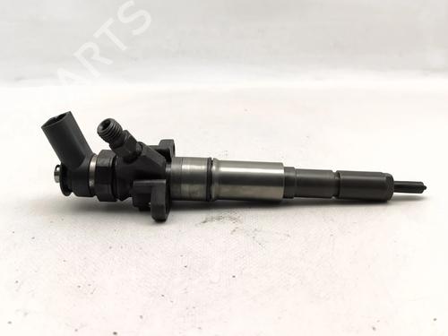 Injector BMW 3 Touring (E46) 320 d | BP38338635M100 - Image 2