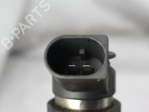 Injector BMW 3 Touring (E46) 320 d | BP38338635M100 - Image 7