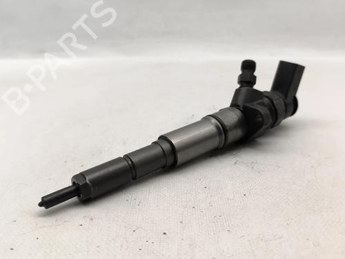 Injector BMW 3 Touring (E46) 320 d | BP38338635M100 - Image 5
