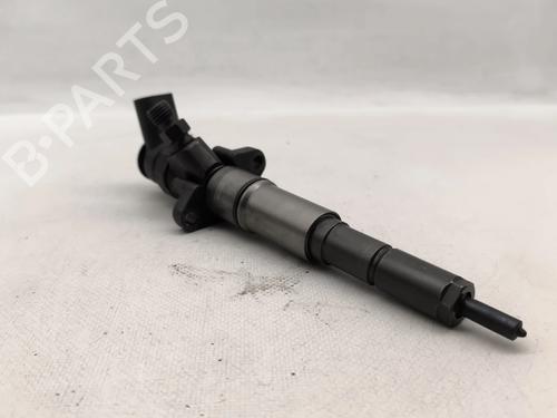 Injector BMW 3 Touring (E46) 320 d | BP38338635M100 - Image 6