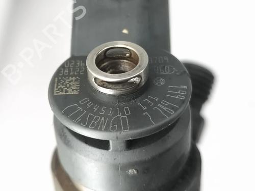 Injector BMW 3 Touring (E46) 320 d | BP38338635M100 - Image 8