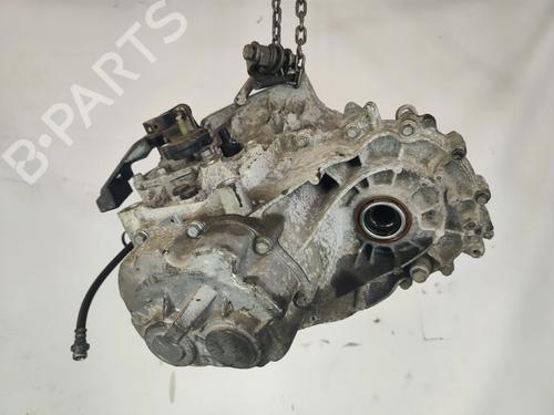 gearbox-kia-ceed-sportswagon-jd-2012-2013-2014-2015-2016-2017-2018-38514288 main image
