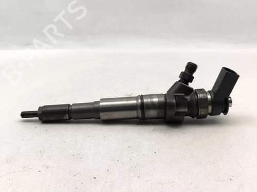 Injector Injector 38338634 38338634