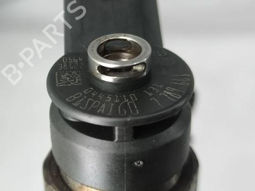 Injector BMW 3 Touring (E46) 320 d | BP38338634M100 - Image 8