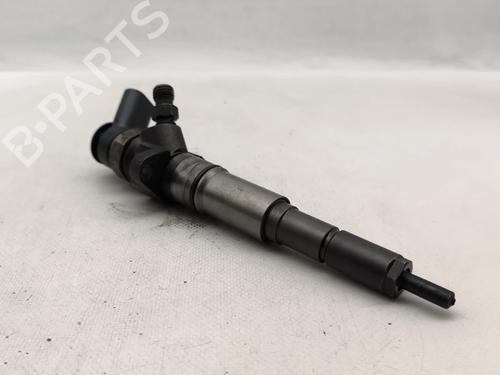 Injector BMW 3 Touring (E46) 320 d | BP38338634M100 - Image 6