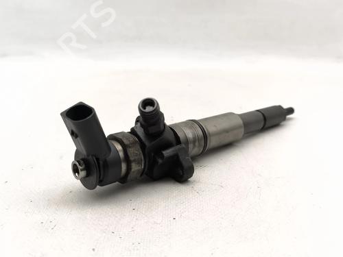 Injector BMW 3 Touring (E46) 320 d | BP38338634M100 - Image 3