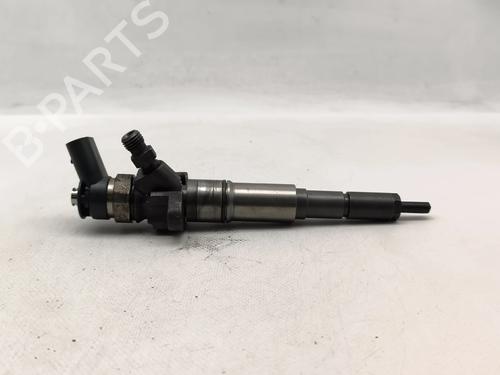 Injector BMW 3 Touring (E46) 320 d | BP38338634M100 - Image 2