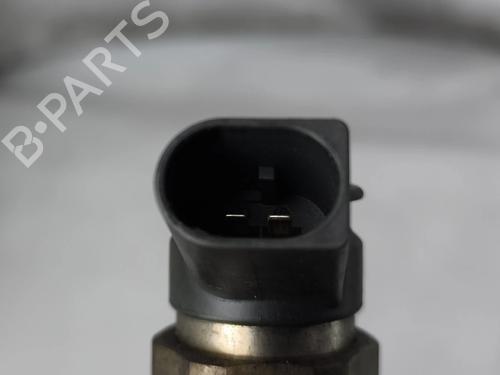 Injector BMW 3 Touring (E46) 320 d | BP38338634M100 - Image 7