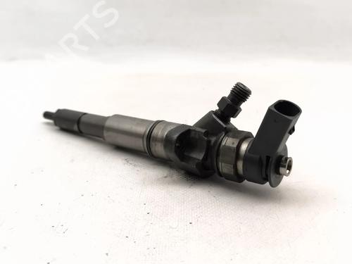 Injector BMW 3 Touring (E46) 320 d | BP38338634M100 - Image 4