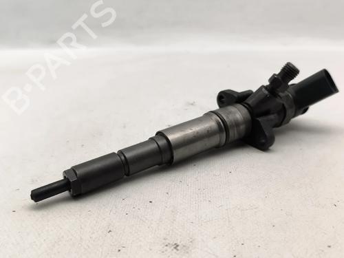 Injector BMW 3 Touring (E46) 320 d | BP38338634M100 - Image 5