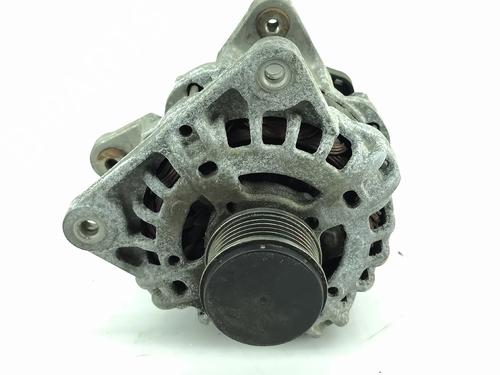 Alternator DACIA LOGAN II 1.5 dCi | BP38422841M7 - Image 4