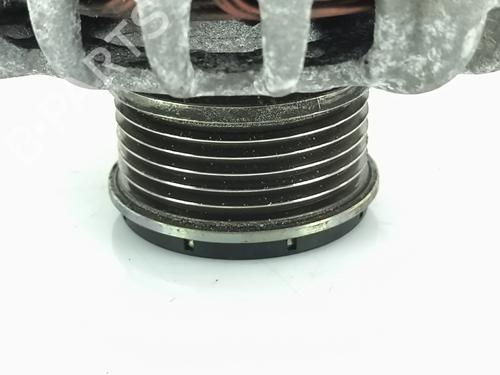 Alternator DACIA LOGAN II 1.5 dCi | BP38422841M7 - Image 2