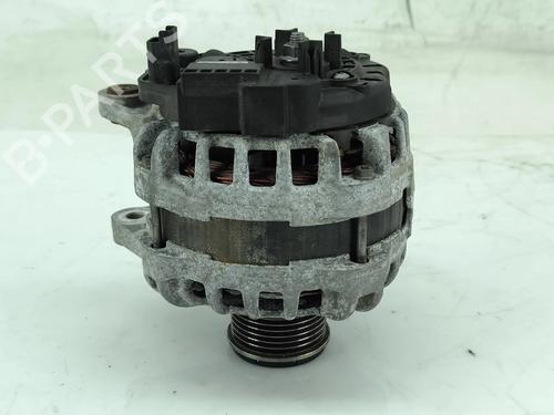 BP38422841M7 main image