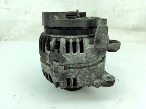 Used Alternator Alternator 38514259 38514259