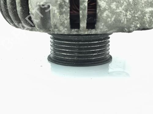 Alternator AUDI A5 (8T3) 2.7 TDI | BP38514259M7 - Image 2