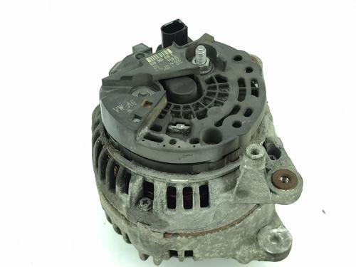 Alternator AUDI A5 (8T3) 2.7 TDI | BP38514259M7 - Image 3
