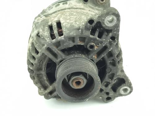 Alternator AUDI A5 (8T3) 2.7 TDI | BP38514259M7 - Image 4