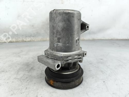 BP38422842M34 main image