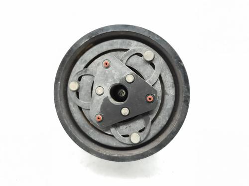 AC compressor DACIA LOGAN II 1.5 dCi | BP38422842M34 - Image 3