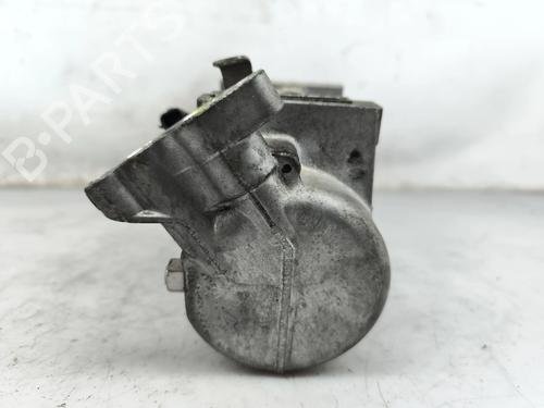 AC compressor DACIA LOGAN II 1.5 dCi | BP38422842M34 - Image 5