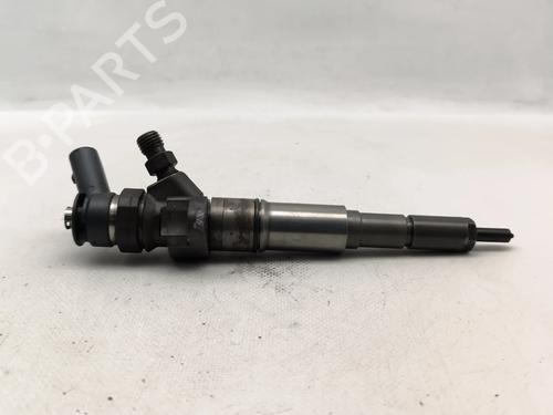 Injector BMW 3 Touring (E46) 320 d | BP38338633M100 - Image 2