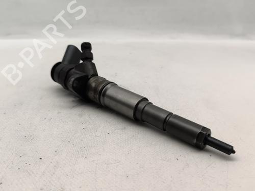 Injector BMW 3 Touring (E46) 320 d | BP38338633M100 - Image 6