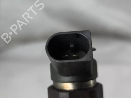 Injector BMW 3 Touring (E46) 320 d | BP38338633M100 - Image 7