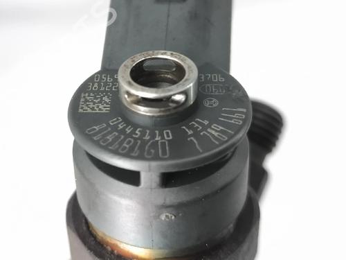 Injector BMW 3 Touring (E46) 320 d | BP38338633M100 - Image 8