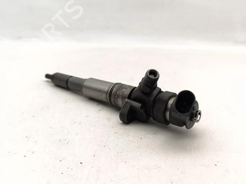 Injector BMW 3 Touring (E46) 320 d | BP38338633M100 - Image 4