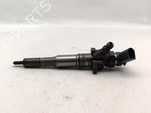 Used Injector Injector 38338633 38338633
